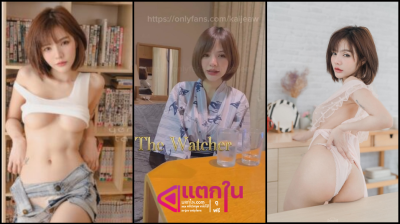 ทีเด็ดOnlyfan kaijeaw น้องไข่เจียวตัวเล็กผิวขาวโดนมอมเหล้าจับเย็ดคาชุด โอนลีแฟนสาวไทยหีสวย